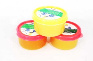 nhựa thông sáp 150G